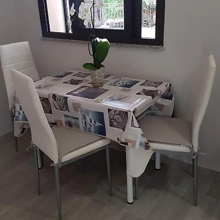 Casa Tony