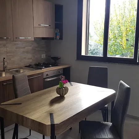 Casa Tony *