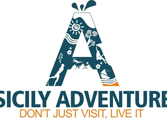 度假居 Tony 卡拉塔比亚诺