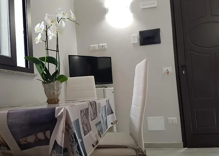 Tony * 卡拉塔比亚诺